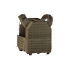 Kamizelka Reaper QRB Plate Carrier OD  Invader