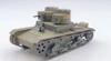 RUBICON 280070 - Soviet T-26 Light Infantry Tank