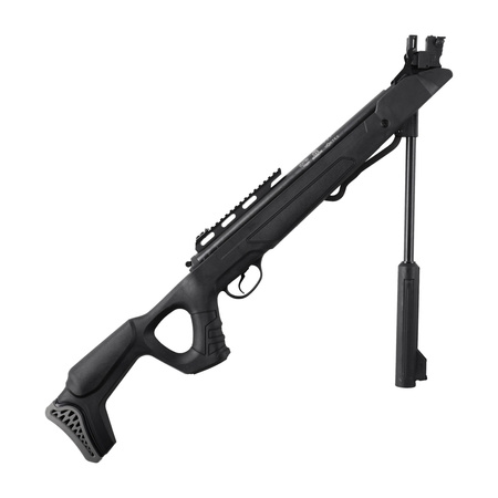 Wiatrówka Optima by Hatsan Speedfire 1250 4,5 mm