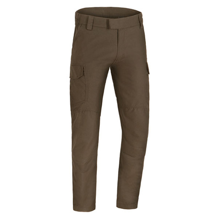 Spodnie Griffin Tactical Ranger Green Invader Gear