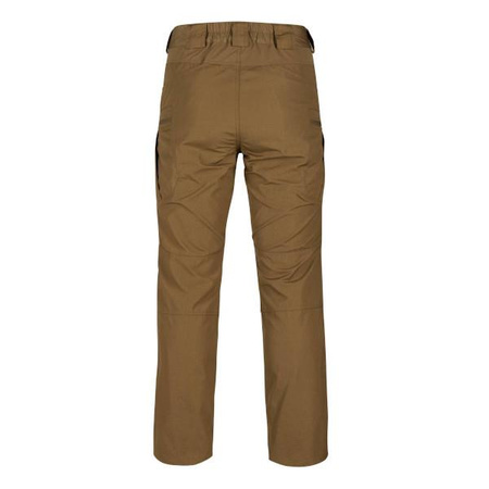 Spodnie UTP® Flex RAL7013 L-R Helikon 