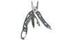 True Utility ClipMulti Multi Tool TU196