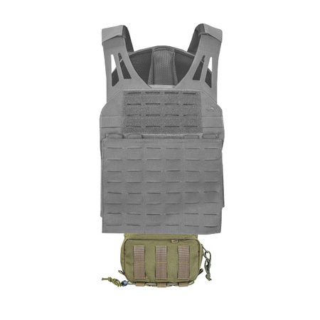 Kieszeń Tac Pouch 12 olive Tasmanian Tiger