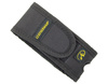 Etui Standard I 4" Leatherman