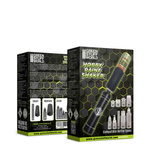 Green Stuff World Obrotowy wytrząsacz do farby