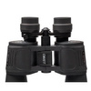 Lornetka Turystyczna Comet 10-90x80 ZOOM