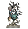 Warhammer AoS Ivya Volga