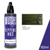 GSW - Dipping ink 60 ml - ZOMBIE DIP