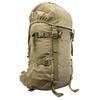 Plecak SABRE 30 coyote Karrimor