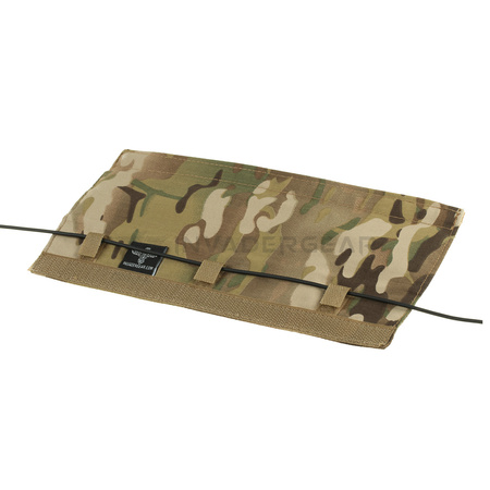 Peltor & MSA Comfort Pad ATP Invader Gear 