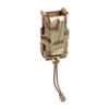 ŁADOWNICA PISTOLETOWA SPEEDPOUCH LC MULTICAM CLAWGEAR