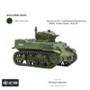 BOLT ACTION M5 Stuart