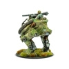 Konflikt '47 United States M3A2 Pondskater Scout Walker (2025 reformat)