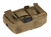 NAVTEL Pouch® [O.08] - Cordura® - Coyote