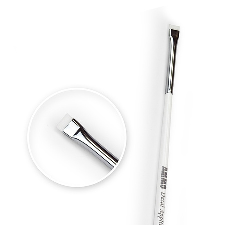 Ammo: Decal Application Brush 3