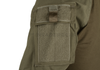 Combat Shirt Ranger Green Invader Gear