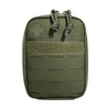 Apteczka Tac Pouch Medic LC Olive Tasmanian Tiger