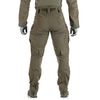 UF PRO Spodnie Striker ULT Combat Pants Brown Grey