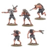 Konflikt '47 Axis Starter Army