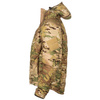 Kurtka Softie Jacket SJ9 Multicam Snugpak