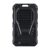 NITECORE Odstraszacz komarów EMR06TAC czarny
