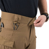 Spodnie MBDU® NyCo Ripstop -MULTICAM BLACK Helikon-Tex