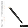 AK Interactive SYNTHETIC DRY BRUSH – L