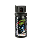 Gaz PREDATOR żel 50 ml