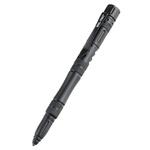 Długopis Tactical Pen Black Pro Mil-tec
