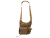 Torba EDC SIDE BAG® - Cordura® Coyote