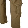 Spodnie SFU NEXT Polycotton Rip-Stop ADAPTIVE GREEN Helikon-Tex