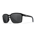 Okulary ALFA CAPTIVATE™ Polarized Grey Wiley X