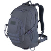 Plecak CAIMAN 35 L. Urban Grey CMG