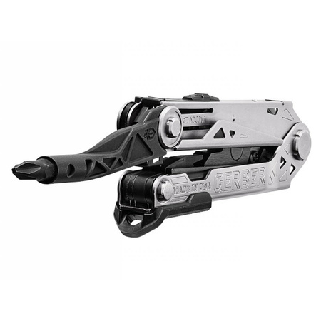 MULTITOOL GERBER CENTER DRIVE 