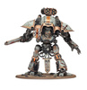 IMPERIAL KNIGHTS: KNIGHT QUESTORIS