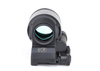 Kolimator SRS Style 1x38 Red Dot - AO 5047-BK