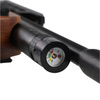 Wiatrówka PCP Optima by Hatsan Bull Boss-W 5,5 mm