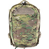 Pitchfork Plecak FastTrack Renger Multicam