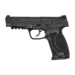 Pistolet wiatrówka Smith&Wesson M&P 45 M2.0 4,5 mm