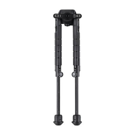 Bipod Leapers UTG składany Recon M-LOK 8,1-11,9"