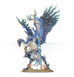 Warhammer AoS Lord of Change