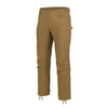 Spodnie SFU NEXT MK2 PSR Coyote Helikon