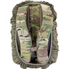 Pitchfork Plecak FastTrack Renger Multicam