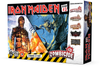 Zombicide: Iron Maiden - Zestaw #3