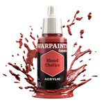 The Army Painter: Warpaints - Fanatic - Blood Chalice