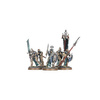 Warhammer AoS Mortek Guard