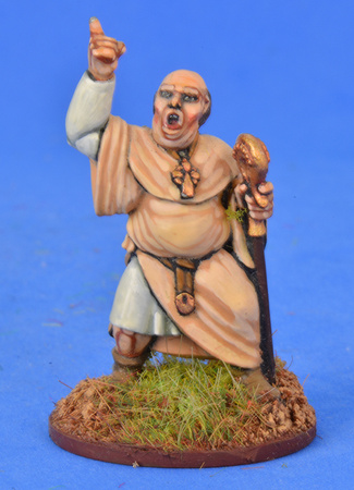 SAGA Christian Priest Two (1)