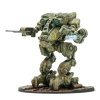Konflikt '47 United States Starter Army
