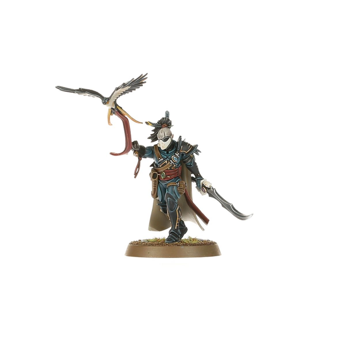 その他 Kill Team: Corsair Voidscarred X2 Kill Team: Corsair Voidscarred