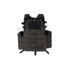Kamizelka Plate Carrier 6094A-RS ATP BLACK Invader